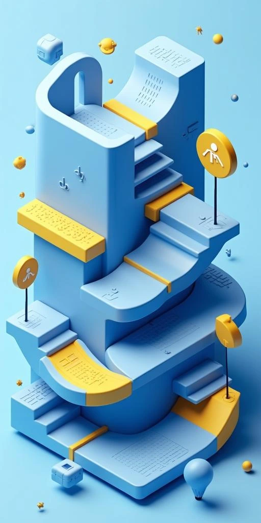 Imagen brand.values.accessibility.title