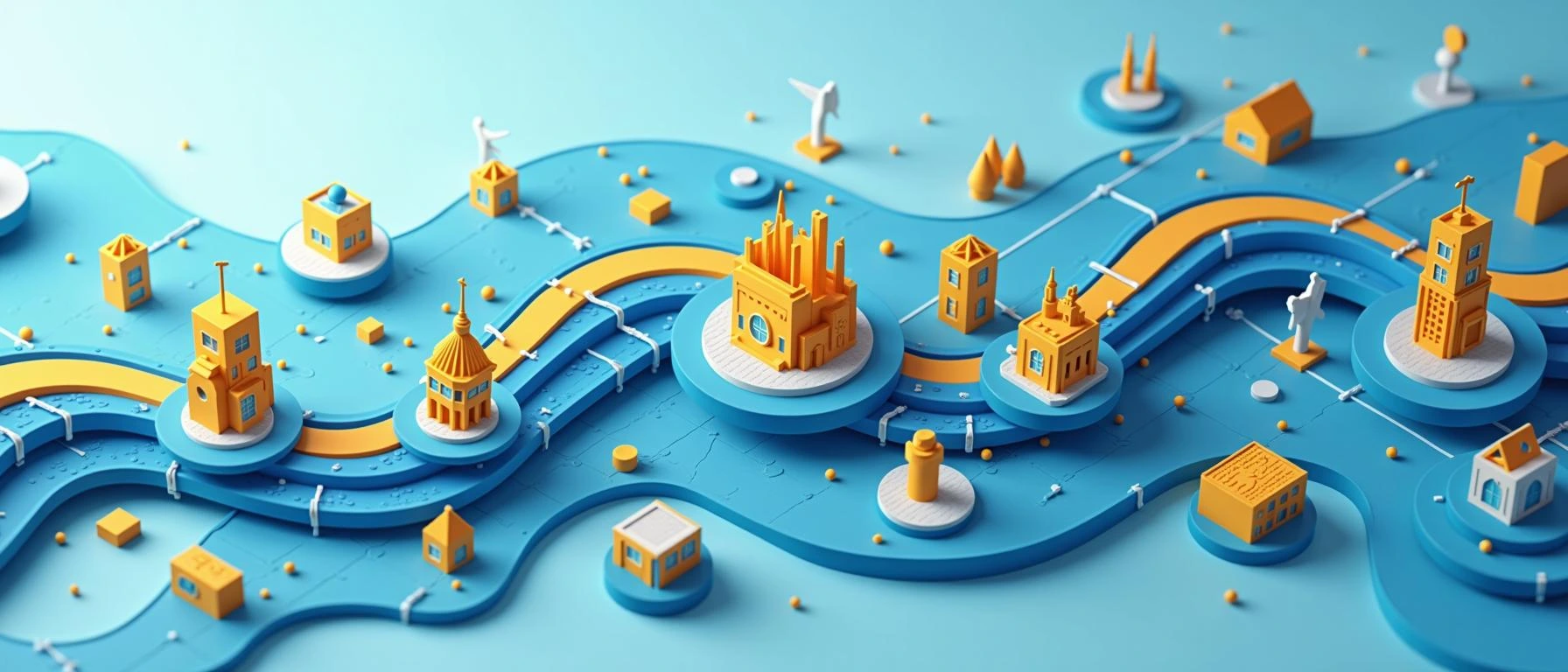 brand.sections.history.imageAlt