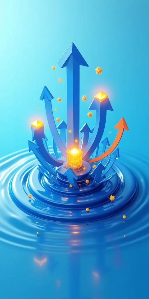 Imagen brand.values.impact.title