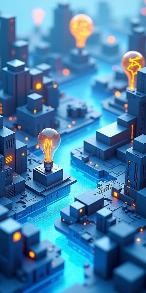 Imagen brand.values.innovation.title