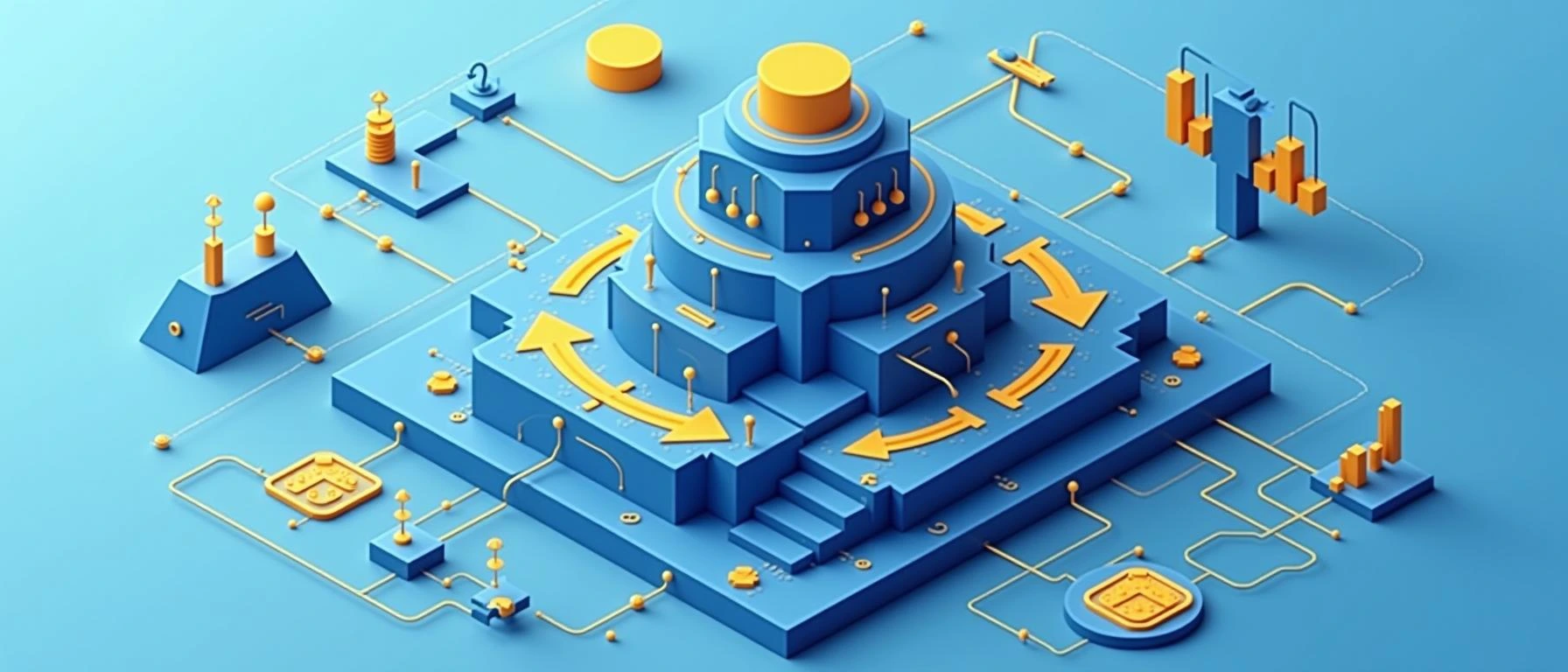 brand.sections.methodology.imageAlt