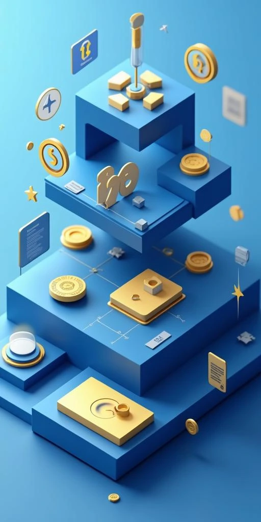 Imagen brand.values.quality.title