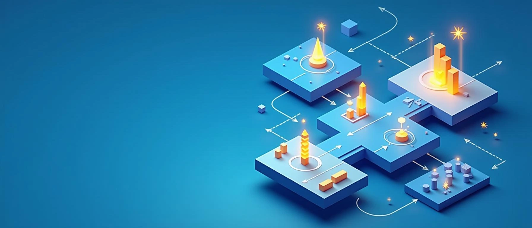 brand.sections.solutions.imageAlt