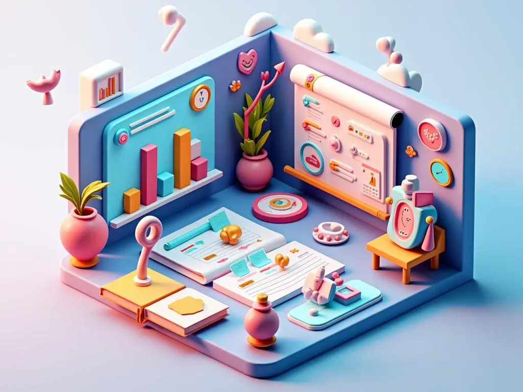 Educational Resources